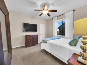 3526 Aquamarine DR, Round Rock TX 78681