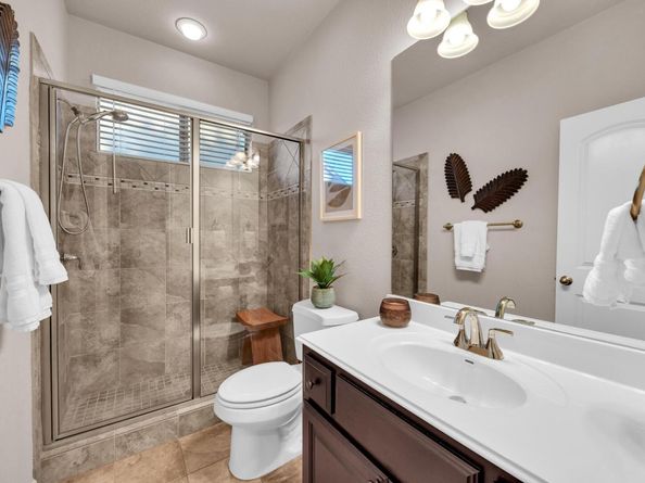 3526 Aquamarine DR, Round Rock TX 78681