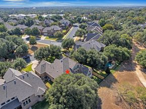 3526 Aquamarine DR, Round Rock TX 78681