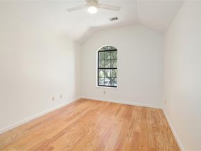 9311 Ashton RDG, Austin TX 78750