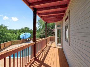 9311 Ashton RDG, Austin TX 78750