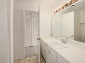 9311 Ashton RDG, Austin TX 78750