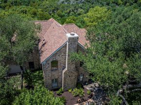 9311 Ashton RDG, Austin TX 78750