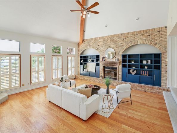 9311 Ashton RDG, Austin TX 78750