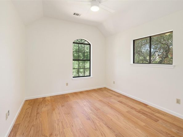 9311 Ashton RDG, Austin TX 78750