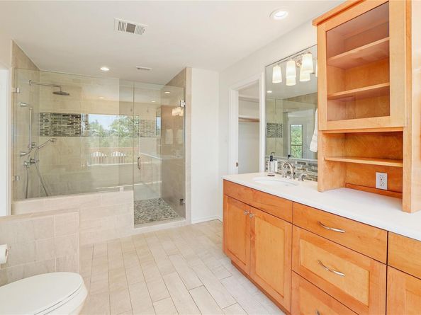 9311 Ashton RDG, Austin TX 78750