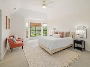 9311 Ashton RDG, Austin TX 78750