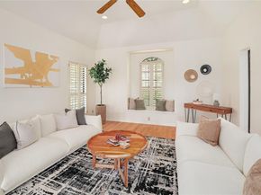 9311 Ashton RDG, Austin TX 78750