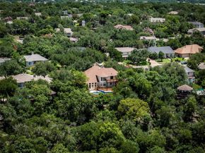 9311 Ashton RDG, Austin TX 78750