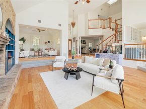 9311 Ashton RDG, Austin TX 78750