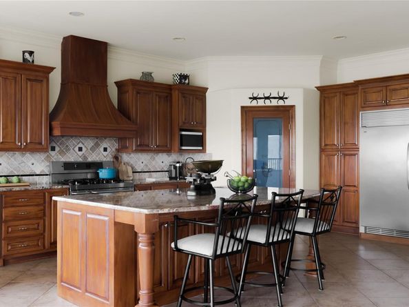 22238 Oban DR, Spicewood TX 78669
