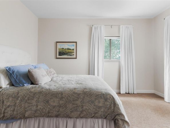 22238 Oban DR, Spicewood TX 78669