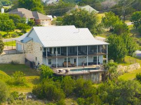 22238 Oban DR, Spicewood TX 78669