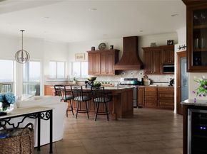 22238 Oban DR, Spicewood TX 78669