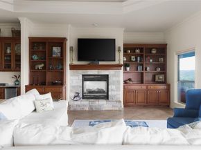 22238 Oban DR, Spicewood TX 78669