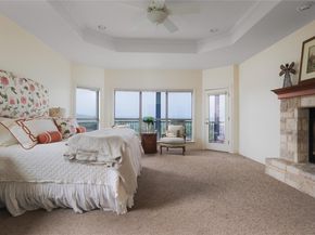 22238 Oban DR, Spicewood TX 78669