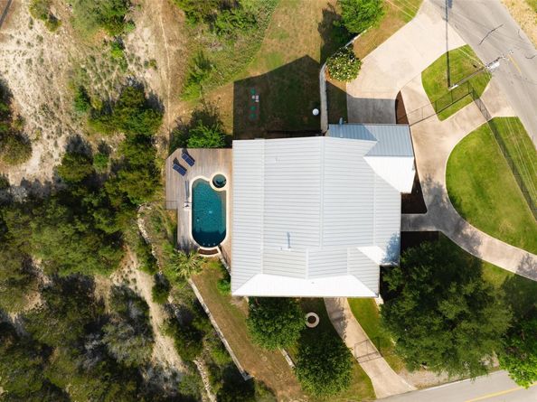 22238 Oban DR, Spicewood TX 78669