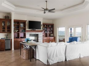 22238 Oban DR, Spicewood TX 78669