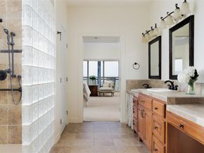 22238 Oban DR, Spicewood TX 78669
