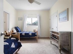 22238 Oban DR, Spicewood TX 78669