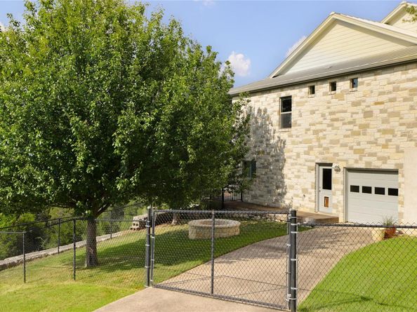 22238 Oban DR, Spicewood TX 78669
