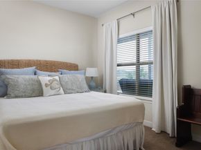 22238 Oban DR, Spicewood TX 78669