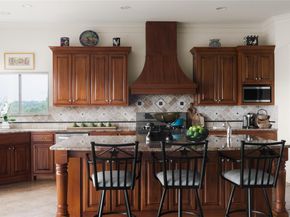 22238 Oban DR, Spicewood TX 78669