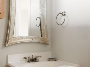 22238 Oban DR, Spicewood TX 78669