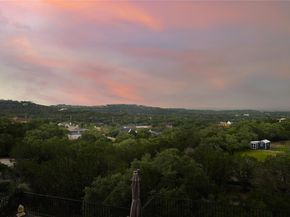 22238 Oban DR, Spicewood TX 78669