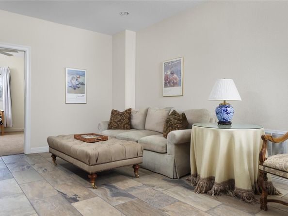 22238 Oban DR, Spicewood TX 78669