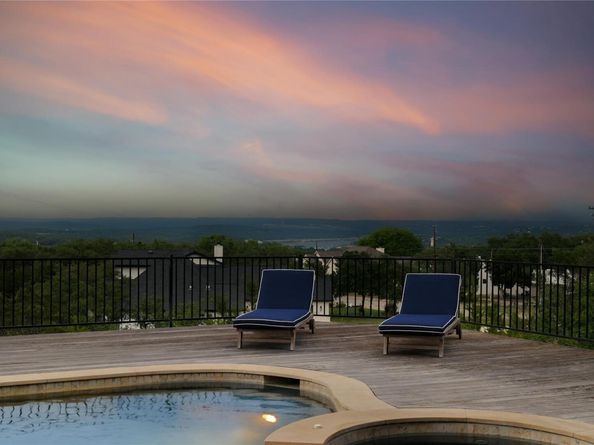 22238 Oban DR, Spicewood TX 78669