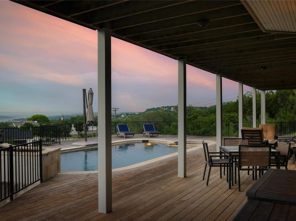 22238 Oban DR, Spicewood TX 78669