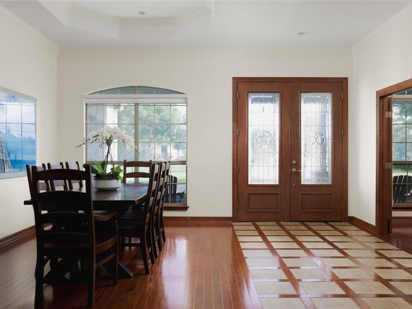 22238 Oban DR, Spicewood TX 78669