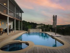 22238 Oban DR, Spicewood TX 78669