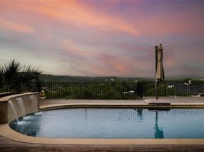 22238 Oban DR, Spicewood TX 78669