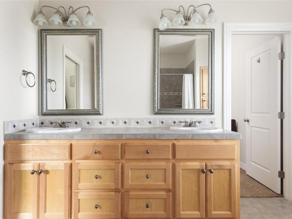 22238 Oban DR, Spicewood TX 78669