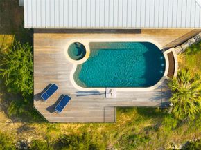 22238 Oban DR, Spicewood TX 78669