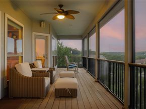 22238 Oban DR, Spicewood TX 78669