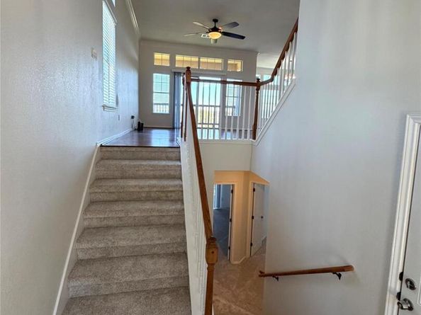 20911 Waterside DR 9, Lago Vista TX 78645