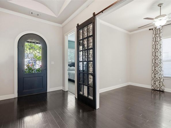111 Serene Hilltop CIR, Austin TX 78738