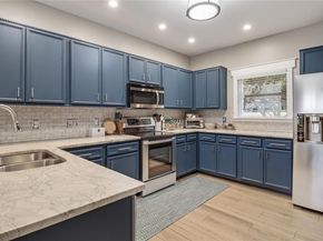18508 Lakehead CIR, Point Venture TX 78645