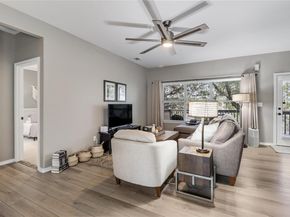 18508 Lakehead CIR, Point Venture TX 78645