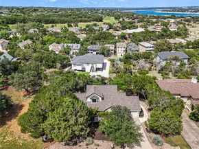 18508 Lakehead CIR, Point Venture TX 78645