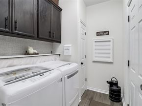 18508 Lakehead CIR, Point Venture TX 78645