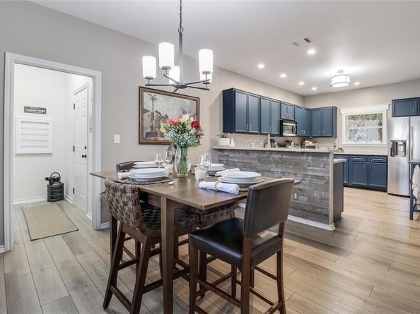18508 Lakehead CIR, Point Venture TX 78645