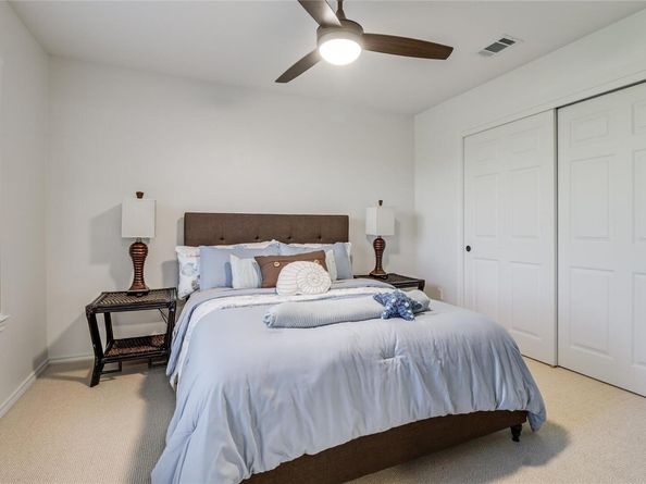 18508 Lakehead CIR, Point Venture TX 78645