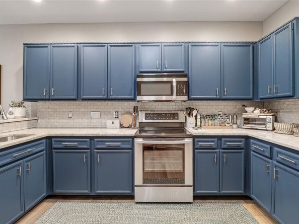 18508 Lakehead CIR, Point Venture TX 78645
