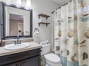18508 Lakehead CIR, Point Venture TX 78645