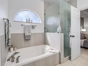 18508 Lakehead CIR, Point Venture TX 78645