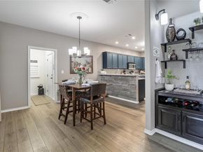 18508 Lakehead CIR, Point Venture TX 78645